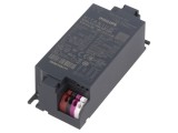 Alimentator LED 36W 24-52VDC 300-1050mA IP20