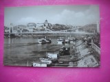 HOPCT 22005 BUDAPESTA --UNGARIA -CIRCULATA