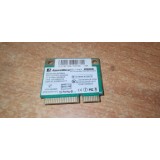 Placa Wireless Laptop AzureWave AR5B95
