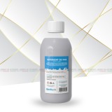 Detergent de vase CARBONI ATTIVI, Kg