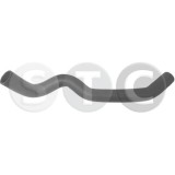 STC Furtun radiator