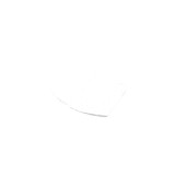 Maner Hublou Masina de Spalat Rufe AEG ELECTROLUX 1320361007 Original