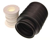 Chit Protectie Praf,Amortizor 276509 FE180253