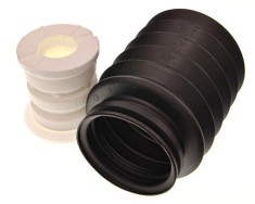 Chit Protectie Praf,Amortizor 276509 FE180253