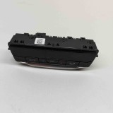 Modul de climatizare BMW X3 G01, F97 2021 OEM: 9493014,5HB012672 22342112