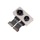 Cumpara ieftin Camera spate Apple Iphone 7 Plus A1784 (Original Service Pack)