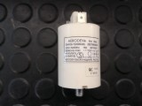 Filtru deparazitare, condensator masina de spalat arctic Beko 2827980400 / C108