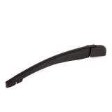 Brat stergator, parbriz PEUGEOT 307 SW (3H) (2002 - 2016) AIC 53225