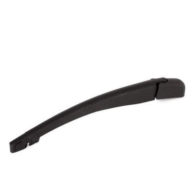Brat stergator, parbriz CITROEN C3 I (FC) (2002 - 2016) AIC 53225 foto