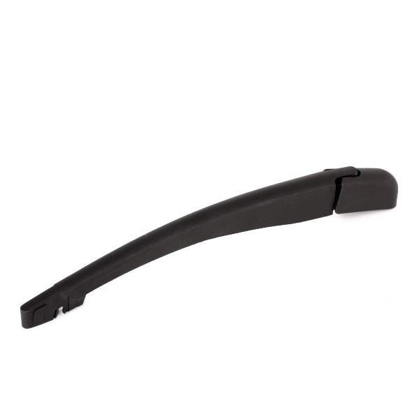 Brat stergator, parbriz CITROEN C3 I (FC) (2002 - 2016) AIC 53225