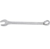Cheie combinata 20mm