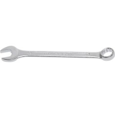 Cheie combinata 20mm