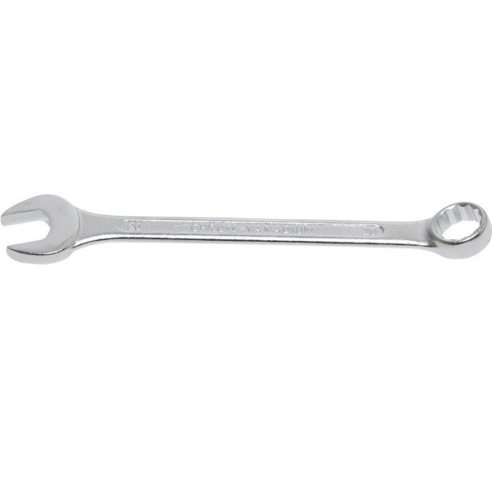 Cheie combinata 20mm