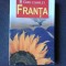 GHID COMPLET FRANTA