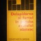 Constantin Barbu - Delapidarea si furtul in paguba avutului obstesc