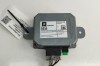 Unitate de control navigație OPEL MOKKA / MOKKA X 2013 OEM: 13306648,5WK50311 29490031