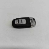 Cheie de contact AUDI A6 4G2, C7, 4GC 2012 OEM: 4G0959754K | 22930469