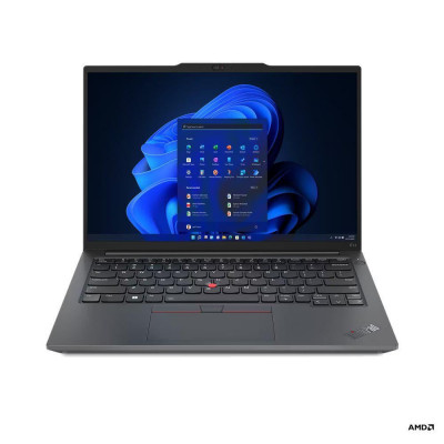 Laptop Lenovo ThinkPad E14 Gen 5 (AMD) foto