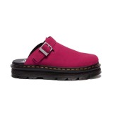 Sandale Unisex, Dr. Martens, ZebZag 31937651 - 39