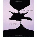 Gary Hume