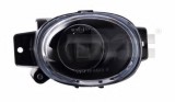 Proiector ceata SEAT LEON (1M1) (1999 - 2006) TYC 19-0643-05-2