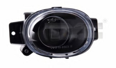Proiector ceata SEAT TOLEDO II (1M2) (1998 - 2006) TYC 19-0644-05-2 foto