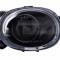 Proiector ceata SEAT LEON (1M1) (1999 - 2006) TYC 19-0643-05-2