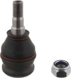 Febi Bilstein Articulatie sarcina/ghidare