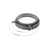 Garnitura Hublou Originala Bosch/Siemens Masina de Spalat Rufe 20002777