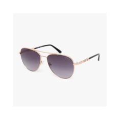 Ochelarii de soare, de dama, Guess GF6143 28B