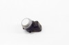 Senzor de parcare spate JAGUAR E-PACE X540 2019 OEM: FK72-15K859-BA 14371502