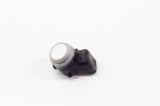 Senzor de parcare spate JAGUAR E-PACE X540 2019 OEM: FK72-15K859-BA 14371502