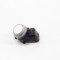 Senzor de parcare spate JAGUAR E-PACE X540 2019 OEM: FK72-15K859-BA 14371502