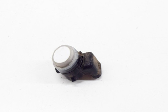 Senzor de parcare spate JAGUAR E-PACE X540 2019 OEM: FK72-15K859-BA 14371502