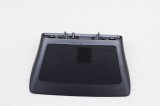 Nerasta TESLA MODEL Y 2020 OEM: 1516779-00-C,5255-08-AC 13585189