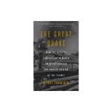 The Great Quake: How the Biggest Earthquake in North America Changed Our Understanding of the Planet