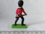 bnk jc Britains Deetail 873 - scout guards