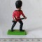 bnk jc Britains Deetail 873 - scout guards