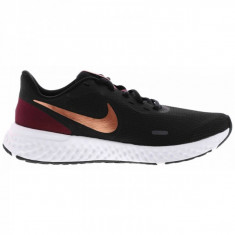 Pantofi sport Nike WMNS REVOLUTION 5 foto