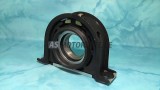 Lagar cardan Iveco EuroCargo 65E, 75E 13429 42532291