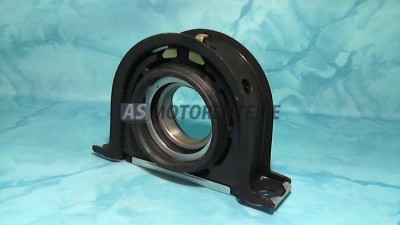 Lagar cardan Iveco EuroCargo 65E, 75E 13429 42532291 foto