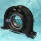 Lagar cardan Iveco EuroCargo 65E, 75E 13429 42532291