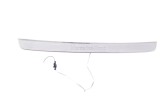 Ornament prag interior st&acirc;nga față MERCEDES-BENZ C Coupe C205 2016 OEM: A2056802806,A2056809108 26682095