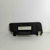 Parasolar dreapta MERCEDES-BENZ C T-Model S204 2012 OEM: A2048104610 25082132