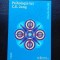 PSIHOLOGIA LUI C.G. JUNG - JOLANDE JACOBI