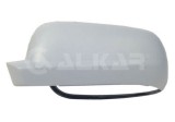 ALKAR 6341127 Acoperire oglinda exterioara