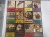 Colectia Enigma - 14 Carti Politiste (1969-1986) Editura Univers