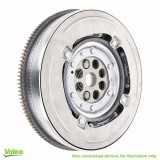 Volanta BMW 1, 2 Active, 2 Gran, X1, X2; Mini Mini, Mini Clubman, Mini Countryman Motor 116 i, 118 i, 216 i, 218 i, Cooper, Cooper ALL4, One, One
