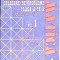 MATE - CULEGERE DE PROBLEME CLASA A IX-A VOL.1-D. BATINETU-GIURGIU, M. TENA, J. CRINGANU, C. URSU-263160