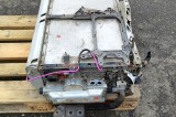 Baterie PORSCHE PANAMERA 971 2018 OEM: Hatchback | 29861415